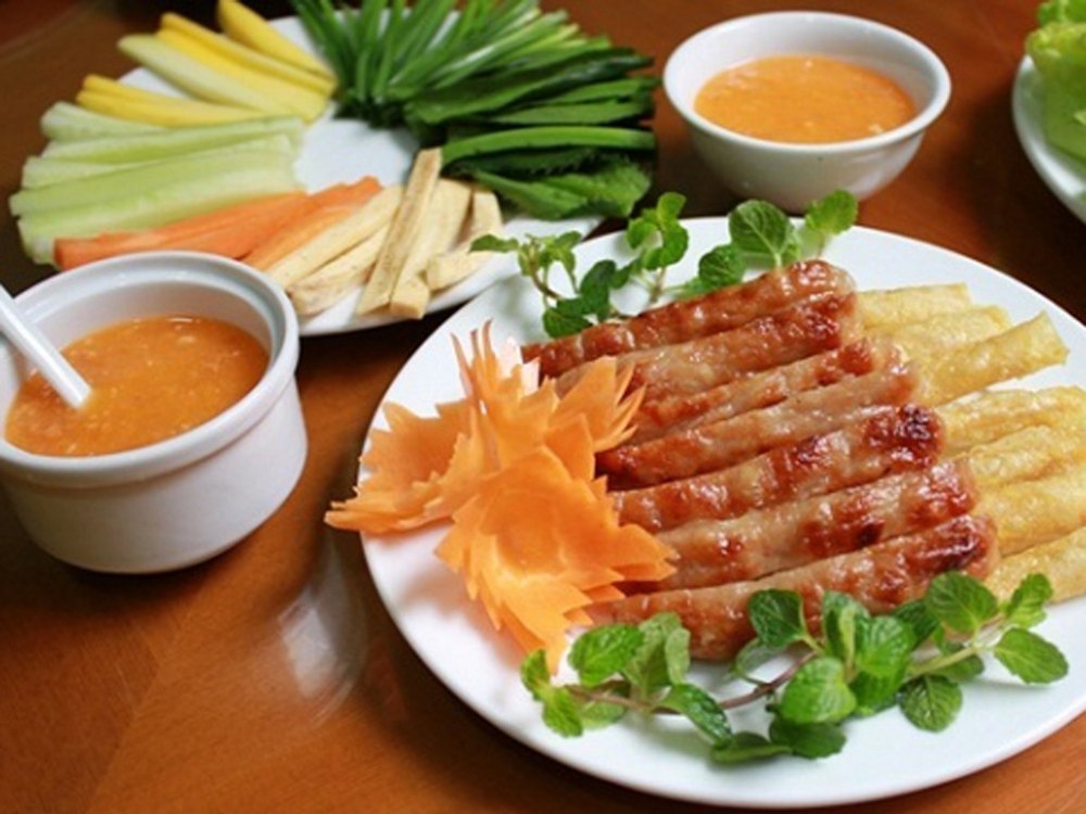 4404 nem nuong da lat