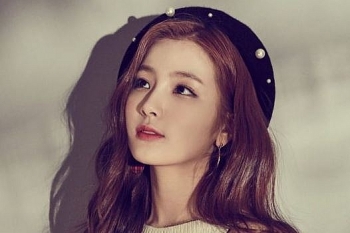 tu vi chiem tinh ngay moi 1392020 ve tinh yeu cua 12 con giap mui tinh duyen vo cung khoi sac