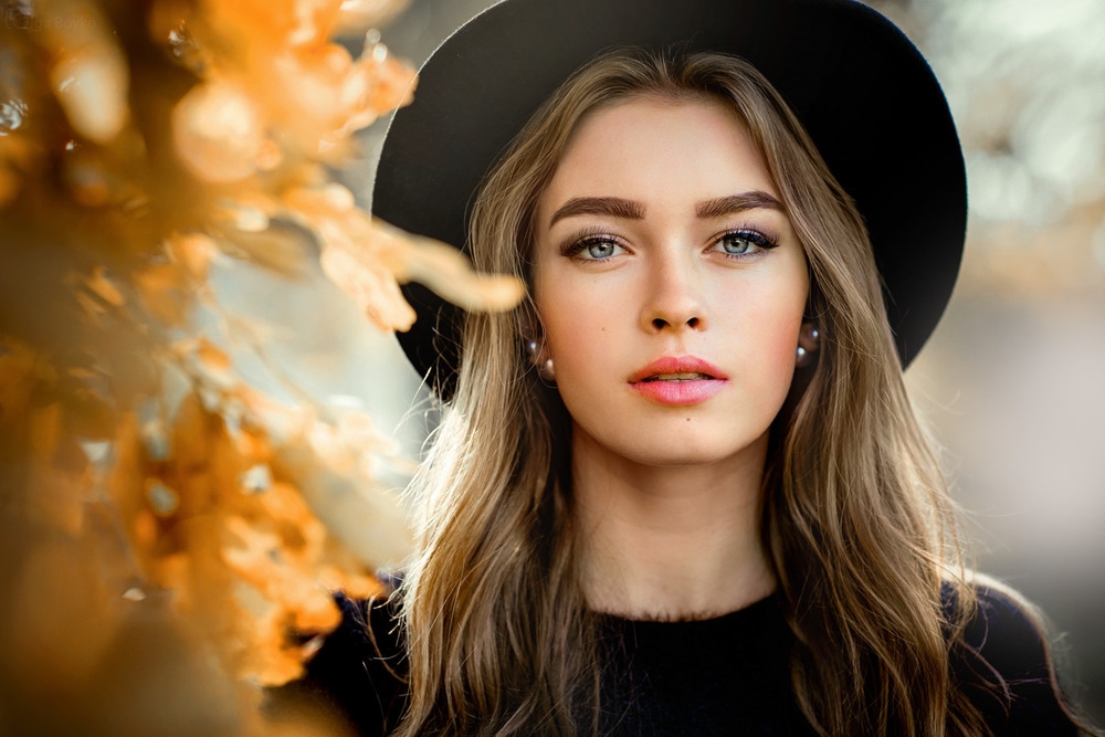 4613 800x5h2a0613 2