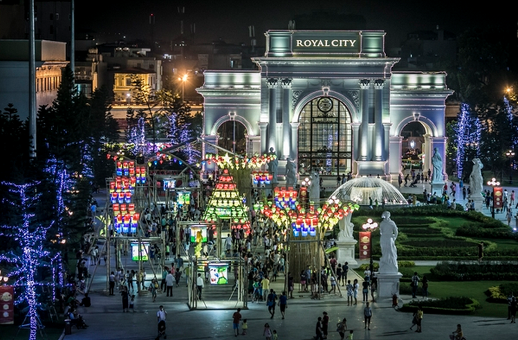 5316 dia chi royal city nam o dau h1