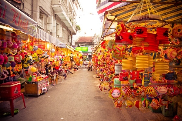 5326 trung thu di dau 1597365405