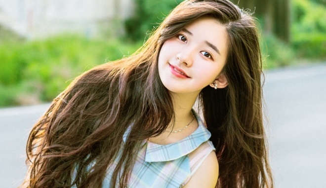 3308 afa0a2ef29a9c0f799b8 660x381