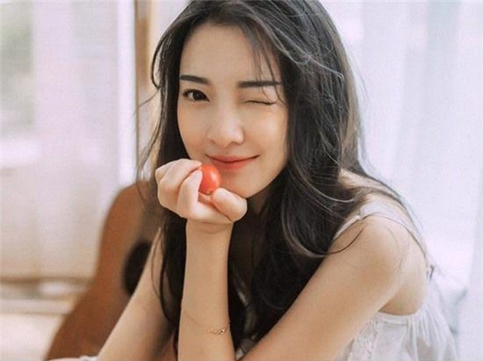 3314 tu vi thu sau ngay 10 5 2019 cua 12 con giap chuan xac nhat tuoi thin mac loi lam kho tha tuoi ty lam hong viec lon1 2019 05 09 16 21