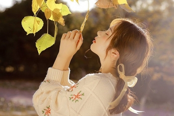 tu vi chiem tinh ngay moi 1592020 ve tinh yeu cua 12 con giap ty tu dang yeu nghi den chuyen hon nhan lau dai