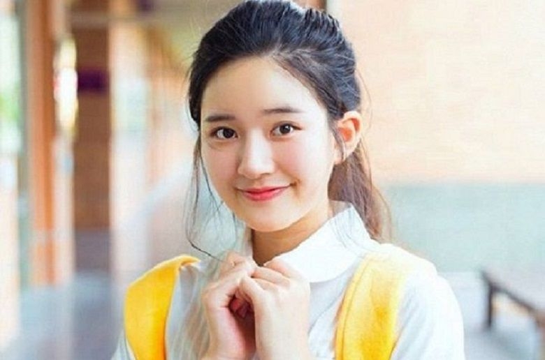 5155 tu vi hang ngay136