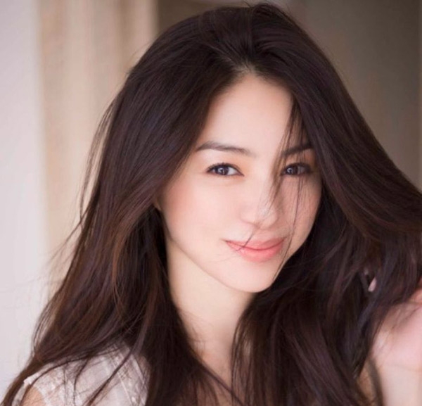 5159 tu vi thu sau ngay 3 4 2020 cua 12 con giap 3