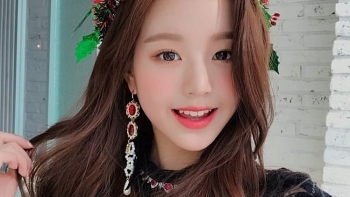 tu vi chiem tinh ngay moi 1692020 ve tinh yeu cua 12 con giap thin tinh duyen tham sac