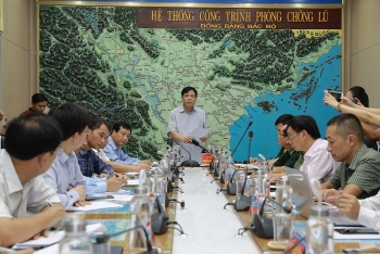 bao so 5 tang cap du kien so tan ca trieu nguoi