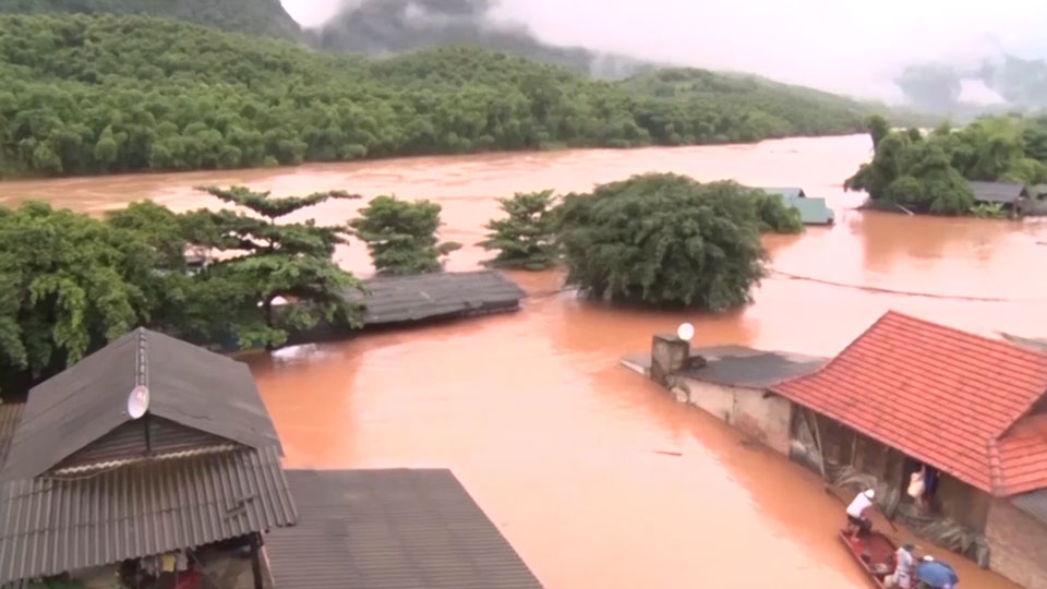 0914 thanh hoa 960 1