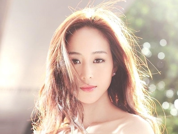 1701 mong gap anh soulmate cua em a2e 5199920