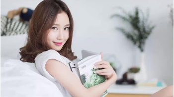 tu vi chiem tinh hom nay 2392020 ve cong viec cua 12 con giap ty cong viec suon se thuan loi