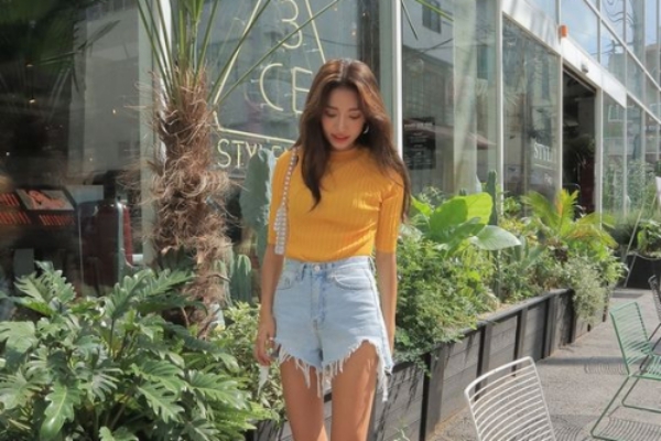 1710 3x2