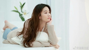 tu vi chiem tinh ngay moi 2592020 ve tinh yeu cua 12 con giap ngo tinh duyen hai hoa tot dep