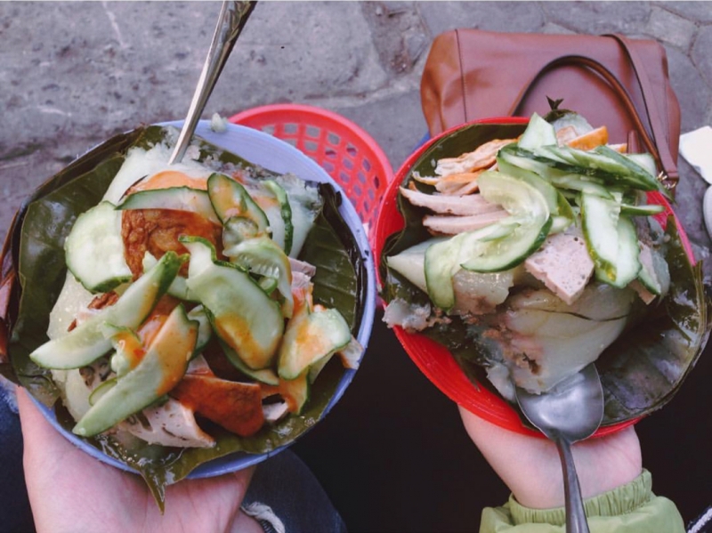 0932 banh gio cho hom 363622