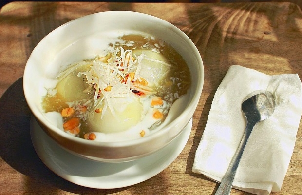 0934 banh troi tau thom ngon
