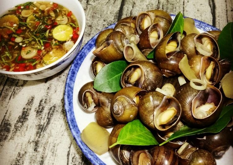 0941 yc lang luyc sy la chanh nyyc mym gyng recipe main photo