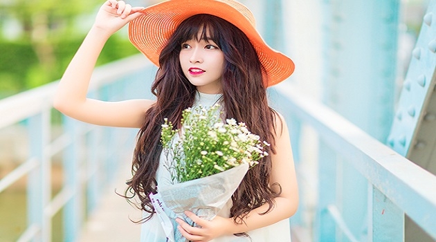 5634 xem tu vi ngay 10 7 2018 thu ba cua 12 con gia
