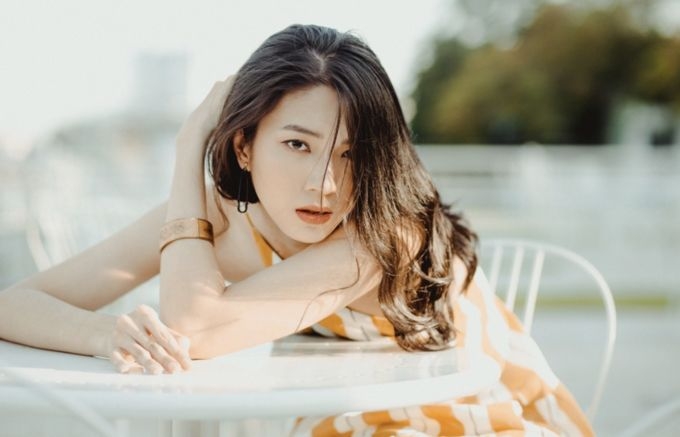 4049 tu vi thu hai ngay 1342020 cua 12 con giap tuoi dan dung chu quan tuoi hoi co niem vui lon 31b 4843452