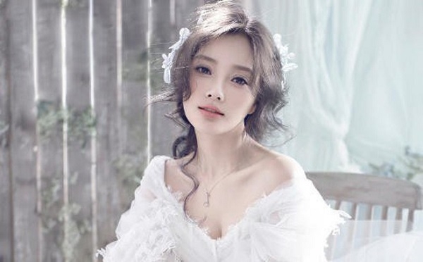 1057 tu vi hang ngay 12 con giap giadinhvietnam 42 10430060