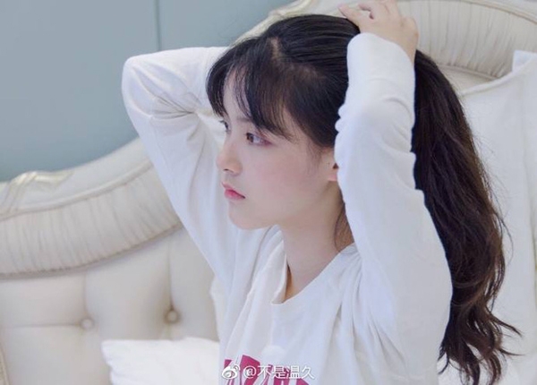 3800 ngu gia thuy 3