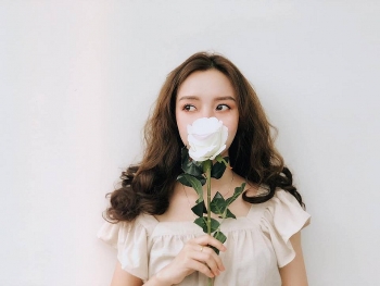 tu vi chiem tinh ngay moi 2992020 ve tinh yeu cua 12 con giap suu tinh duyen vuong