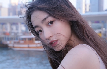 tu vi chiem tinh hom nay 2992020 ve cong viec cua 12 con giap dau hop tac thuan loi voi dong nghiep