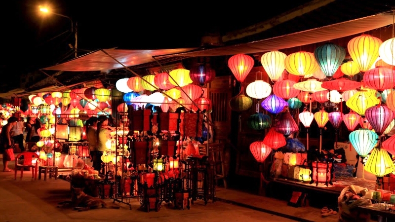1941 hoi an 2 1