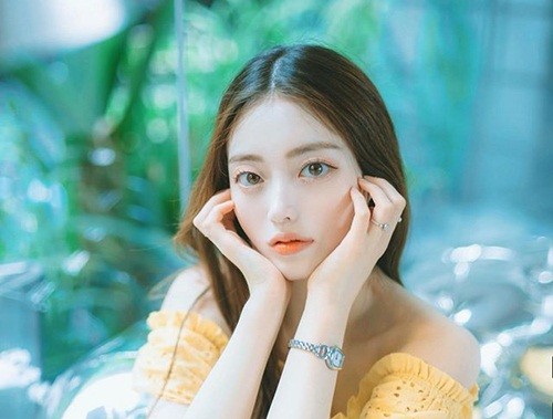 Tử vi hôm nay 6/9/2021: Con giáp nào may mắn nhất ngày đầu tuần?
