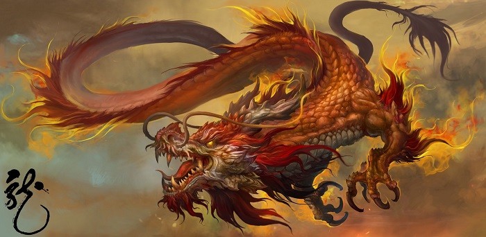 Tử vi tuổi Thìn tuần mới 6/9 đến 12/9/2021: Khó khăn bủa vây