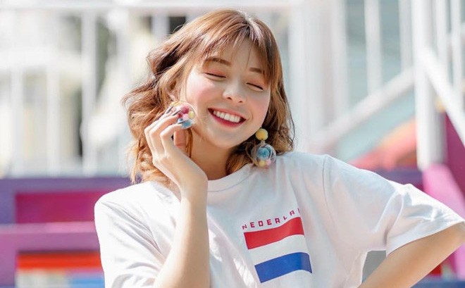 Tử vi hôm nay 9/9: Con giáp nào gặp nhiều may mắn trong tình cảm?