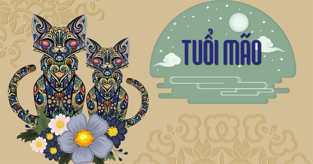 Tử vi tuần mới tuổi Mão (13/9 đến 19/9/2021): Sự nghiệp gặp nhiều thách thức