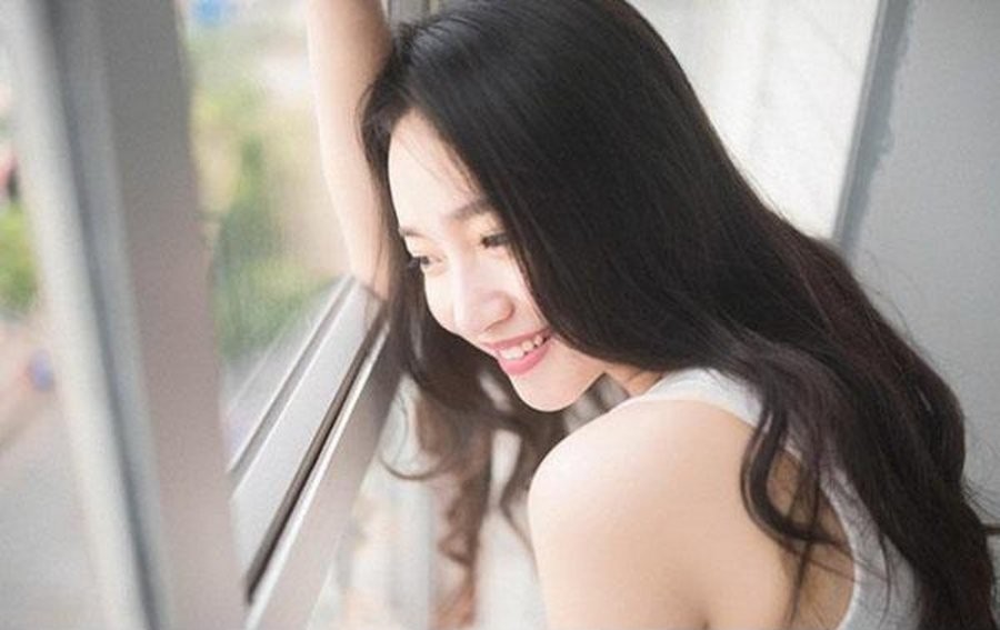 Tử vi hôm nay 16/9/2021: Con giáp nào may mắn được Quý nhân soi đường dẫn lối?