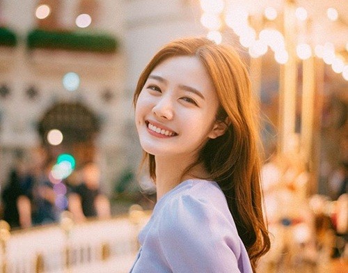 Tử vi hôm nay 17/9/2021: Con giáp nào may mắn nhất?