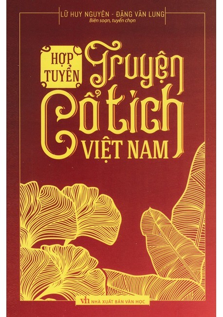Những món quà Trung thu bé nào cũng thích mê