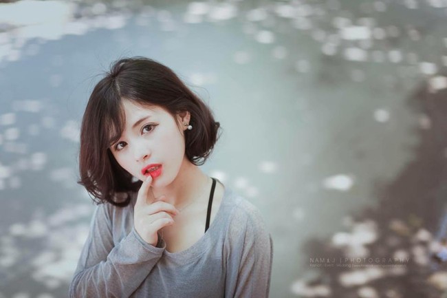 Tử vi hôm nay 19/9: Con giáp nào ngày cuối tuần tình cảm kém sắc?