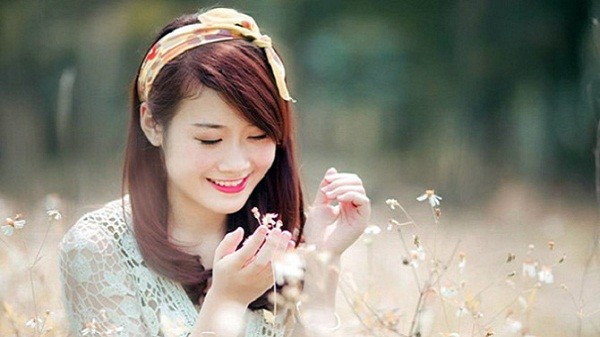 Tử vi hôm nay 21/9: Con giáp nào tìm được tình yêu trong ngày Trung Thu?