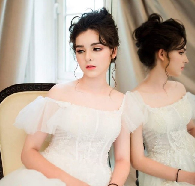 Tử vi hôm nay 23/9: Con giáp nào may mắn nhất trong tình yêu?