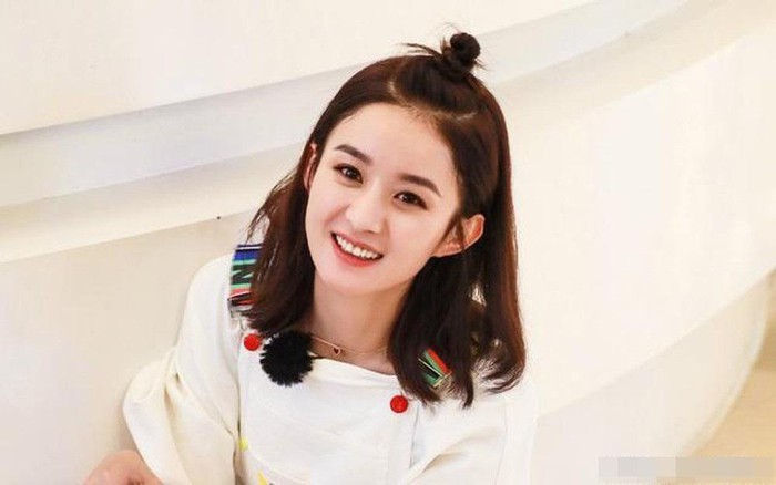 Tử vi hôm nay 30/9/2021: Tuổi nào vận làm ăn vương phát nhất trong ngày?