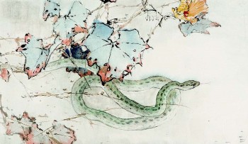 Tử vi tuổi Tỵ tháng 10/2021: Tháng của sự thành công