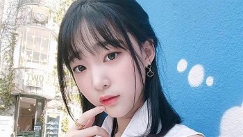 Tử vi hôm nay 2/10: Tuổi nào tình duyên biên mãn nhất trong ngày