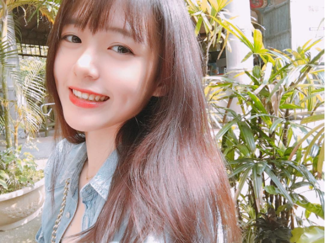 Tử vi hôm nay 3/10: Con giáp nào vận đào hoa nở rộ?