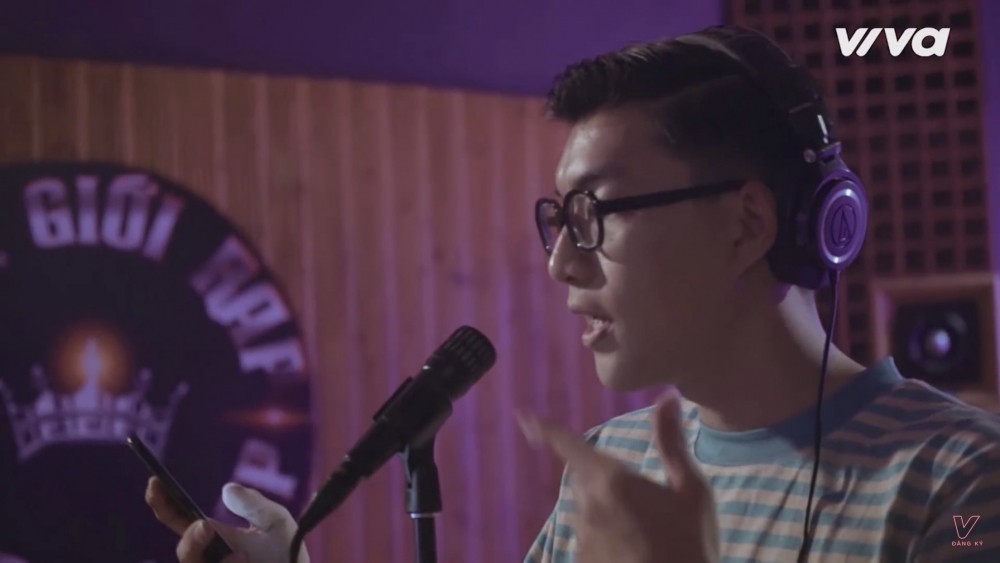 1628 z2106193124131 51883fd5dd640bd706e657159210def1