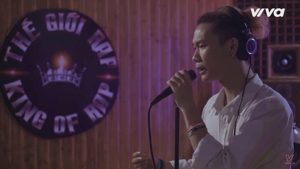 1631 z2106193125431 8c9043ce5f61e2a6a43e7b800ddfae45