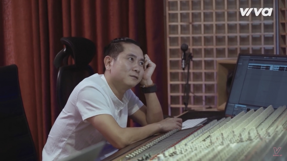 1634 z2106193135746 755fc44ce2f8c1566e646be902aa2d5b