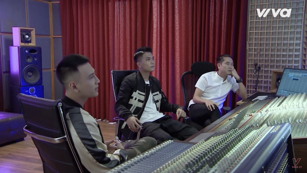 1637 z2106193149055 737c40d294eeca28cba4fa4667aca9d5