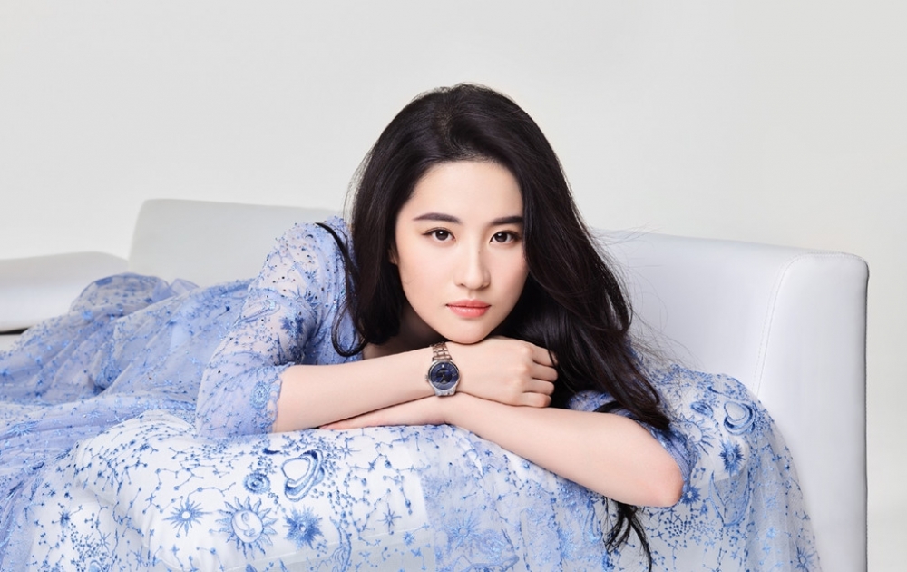 1414 tu vi thu nam ngay 23 4 2020 cua 12 con giap 3
