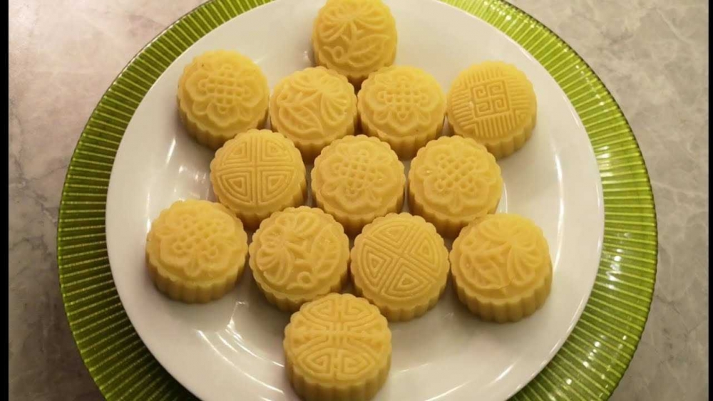 Ăn gì khi đi du lịch Vĩnh Phúc?