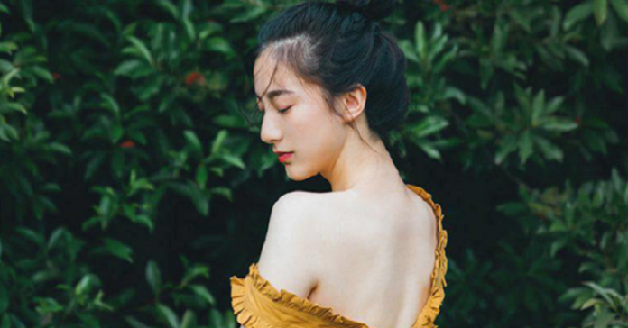 Tử vi, chiêm tinh ngày mới 7/10/2020 về tình yêu của 12 con giáp: Tỵ vận trình tình cảm rất thuận lợi