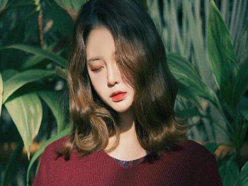 Tử vi, chiêm tinh hôm nay 8/10/2020 về công việc của 12 con giáp: Mão công việc diễn ra không hề dễ dàng