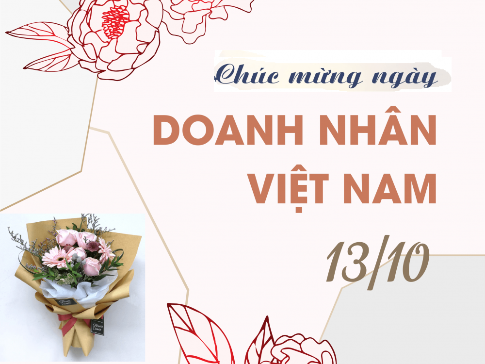 nhung loi chuc y nghia nhat ngay doanh nhan viet nam 1310